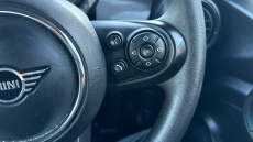 MINI Hatchback 1.5 Cooper Classic II 5dr Petrol Hatchback